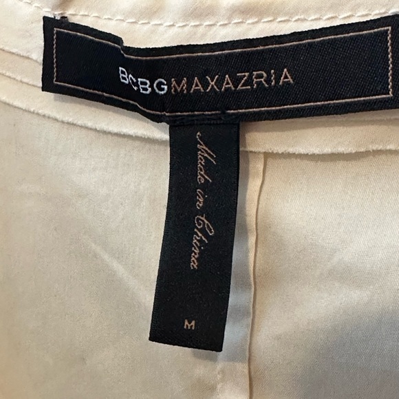 Lightweight Mini Dress - Picture 6 of 6